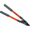 Faithfull Samurai Bypass Ratcheting Lopper 300mm