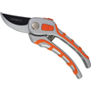 Faithfull Samurai Bypass Secateurs Nonslip