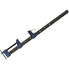 Faithfull Sash Clamp 1800mm