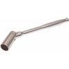 Faithfull Scaffold Spanner 7/16" Whitworth