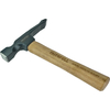 Faithfull Scutch Hammer 850g