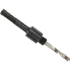 Faithfull SDS Plus Arbor for 16 - 30mm Hole Saws