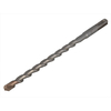 Faithfull SDS Plus Masonry Drill Bit 12mm 160mm Pack of 1