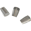 Faithfull Set Jaws Pack of 3 For L/A & L/T Riveters