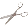 Faithfull Sewing Scissors 8" / 200mm