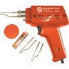 Faithfull Sgk Solder Gun Kit