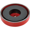 Faithfull Shallow Magnet 44.5mm