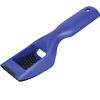 Faithfull Shaver Hand Rasp