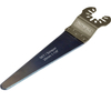 Faithfull Sk7 Sharp Scraper Multitool Oscillating Blade