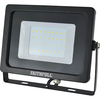 Faithfull Smd LED Wall Mounted Floodlight 2400 Lumens 240v