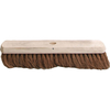 Faithfull Soft Coco Broom Head 18"