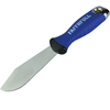 Faithfull Soft Grip Putty Knife