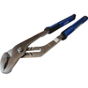 Faithfull Soft Grip Water Pump Pliers 300mm