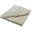 Faithfull Stairway Cotton Twill Dust Sheet 7m 0.9m Pack of 1