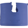 Faithfull TCT Hole Saw 89mm