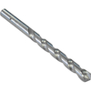 Faithfull TCT Hole Saw Pilot Drill