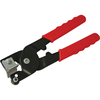 Faithfull Tile Cutting Pliers