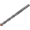 Faithfull Tile Max Porcelain and Tile Drill Bit 10mm