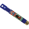 Faithfull Tile Max Porcelain and Tile Drill Bit 4mm