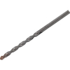 Faithfull Tile Max Porcelain and Tile Drill Bit 5.5mm