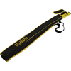 Faithfull Twin Spirit Level Carry Bag for 60cm & 120cm Levels