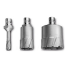 Fein Ultra TCT Carbide QuickIN Holder Core Drill Hole Cutter 62mm 35mm