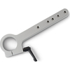 Fein WPO 14-25 Side Handle