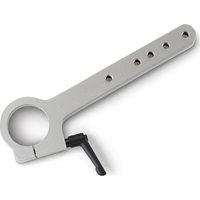Fein WPO 14-25 Side Handle