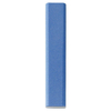 Felco 902 Ceramic Sharpening Stone For Secateurs & Loppers