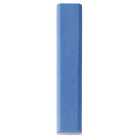 Felco 902 Ceramic Sharpening Stone For Secateurs & Loppers
