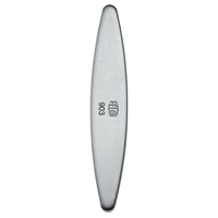 Felco 903 Diamond Sharpener for Secateurs & Loppers