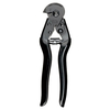 Felco Commando Wire Cutter For Barb Wire