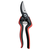Felco Essential Large Bypass Secateurs