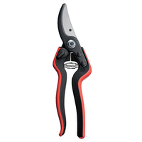 Felco Essential Large Bypass Secateurs