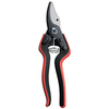 Felco Essential Small Bypass Secateurs
