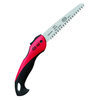 Felco F600 Folding Pruning Saw