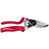 Felco Model 10 Left Handed Rotating Bypass Secateurs