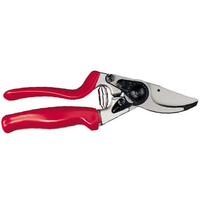 Felco Model 10 Left Handed Rotating Bypass Secateurs