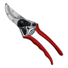 Felco Model 100 Cut and Hold Bypass Secateurs