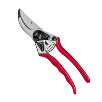 Felco Model 11 Grower Anvil Secateurs