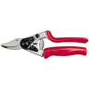 Felco Model 12 Compact Rotating Deluxe Bypass Secateurs
