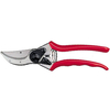 Felco Model 2 Original Bypass Secateurs