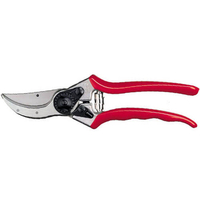 Felco Model 2 Original Bypass Secateurs