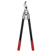 Felco Model 210C Carbon Fibre Bypass Loppers 35mm Cut 600mm Handle