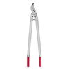 Felco Model 22 Large Bypass Loppers