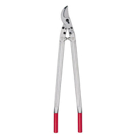 Felco Model 22 Large Bypass Loppers