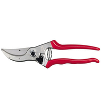 Felco Model 4 Standard Bypass Secateurs Max 25mm Cut