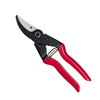 Felco Model 5 Economy Bypass Secateurs Max 25mm Cut