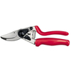 Felco Model 7 Rotating Bypass Secateurs