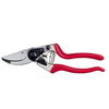 Felco Model 8 Classic Bypass Secateurs